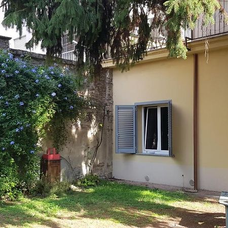 Loft117 Apartment Turin Exterior photo